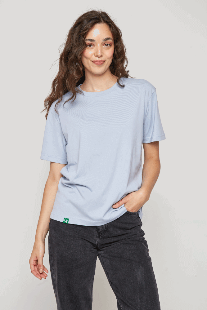 COOL-BLUE-TEE-LIZ