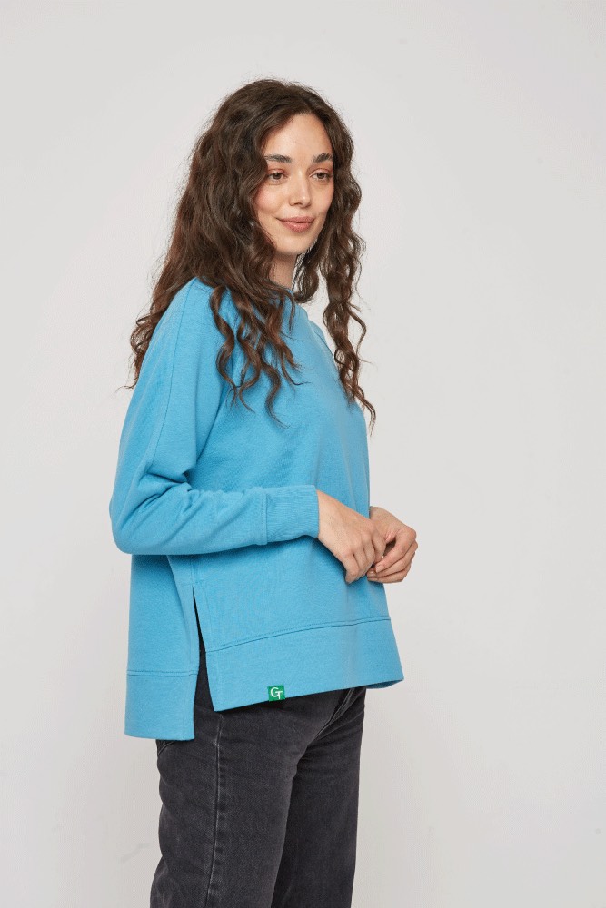 CYAN-BLUE-SWEATER-2