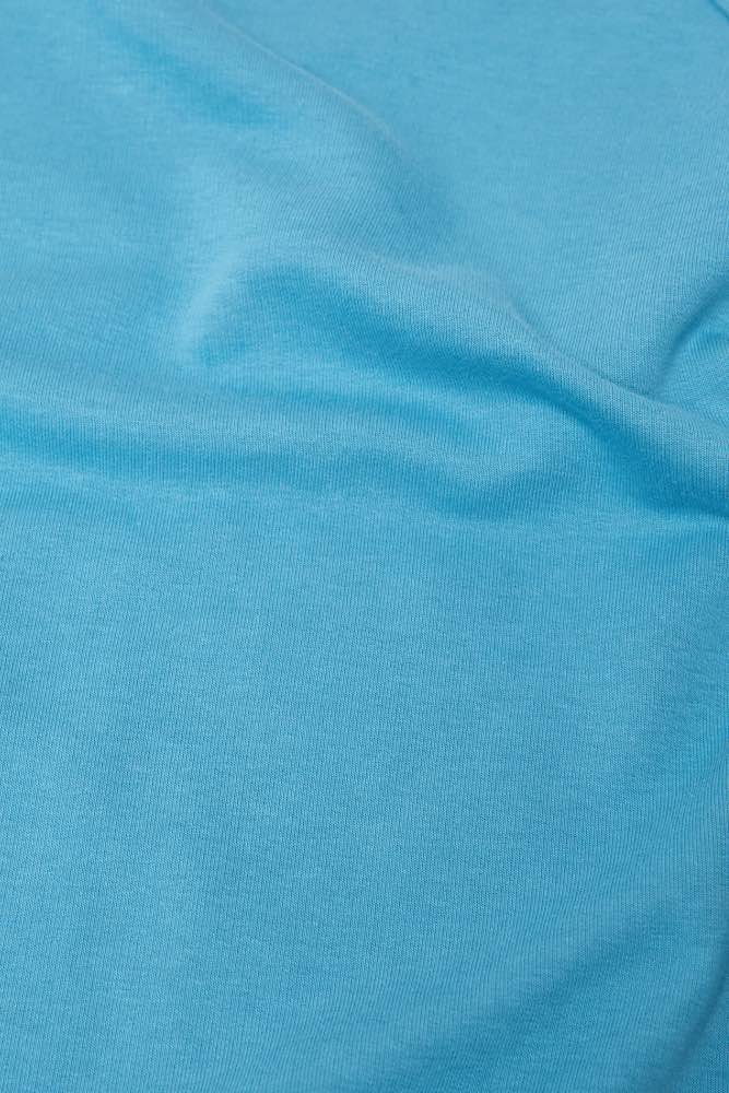 CYAN-BLUE-SWEATER-7