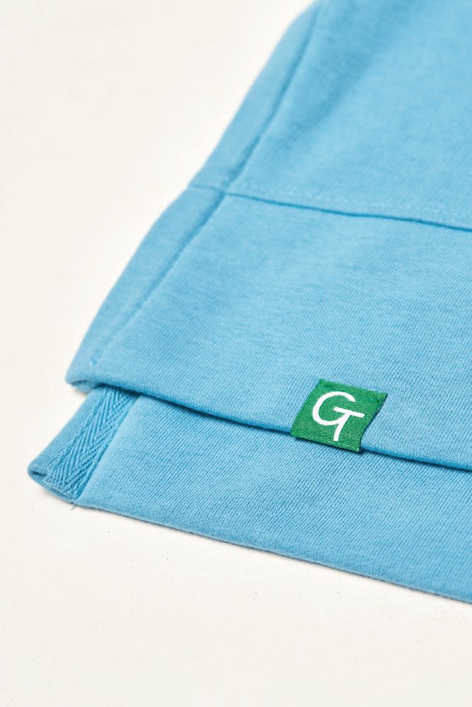 CYAN-BLUE-SWEATER-8