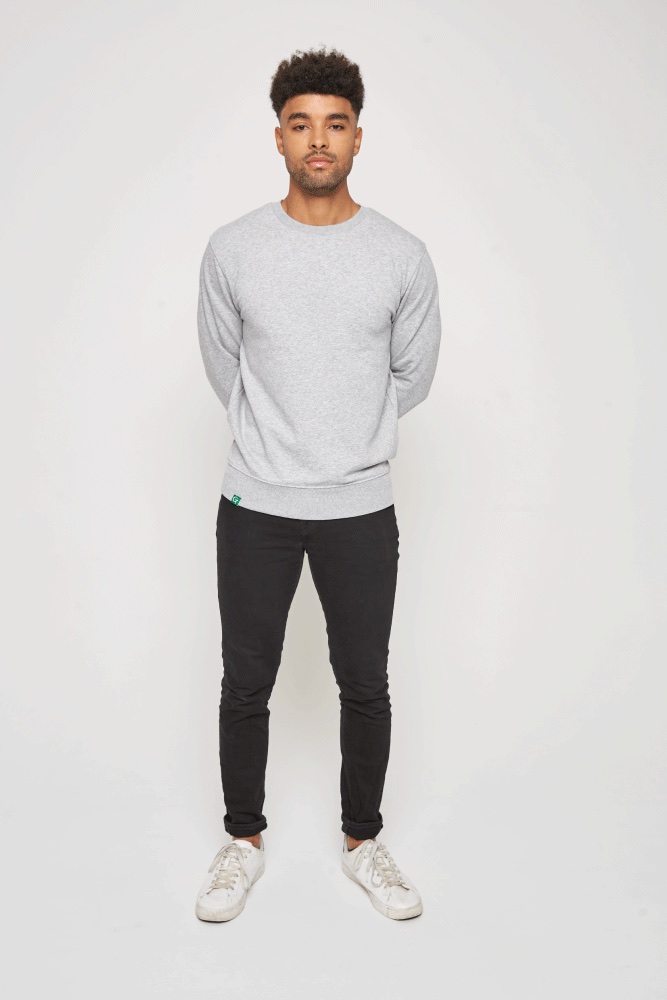 GREY-HEATHER-SWEATER-2