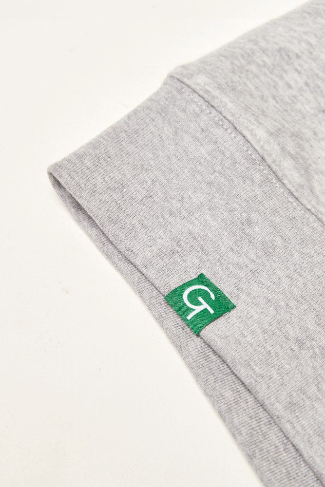 GREY-HEATHER-SWEATER-5