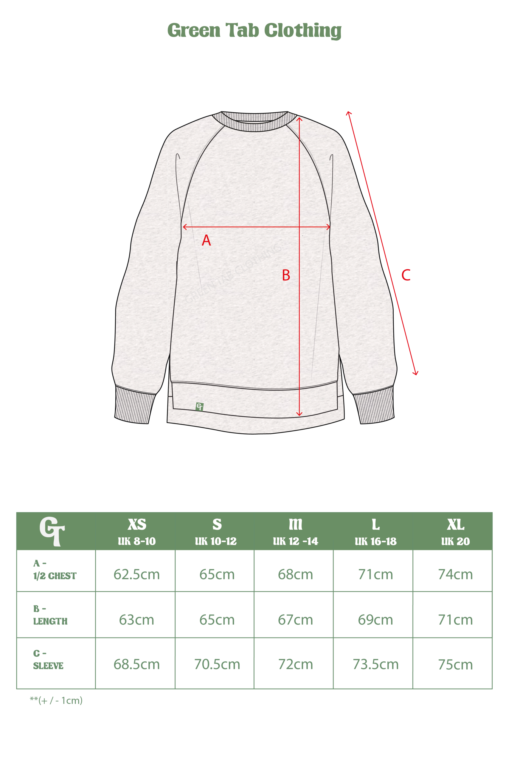 LADIES SNOW HEATHER SWEATER