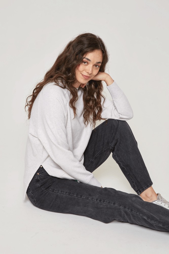 SNOW-GREY-SWEATER-5