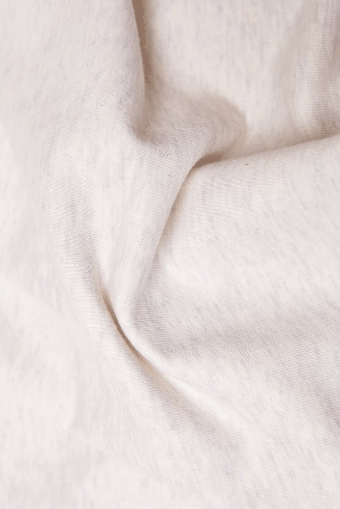 SNOW-GREY-SWEATER-7