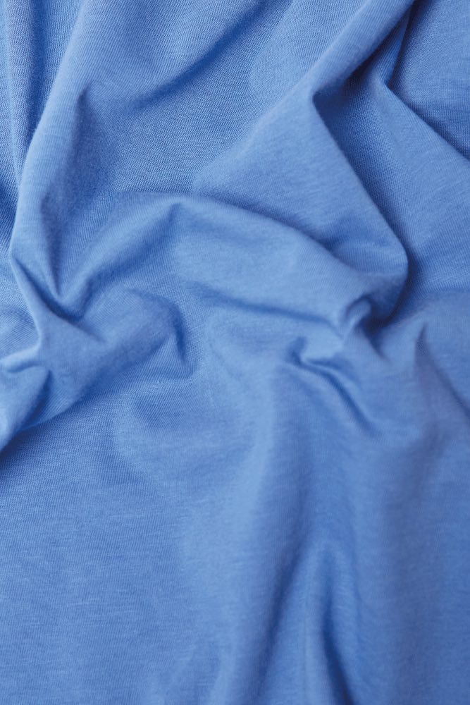 OCEAN-BLUE-6