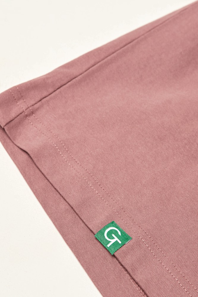 ROSE-BROWN-TEE-HEM-TAB