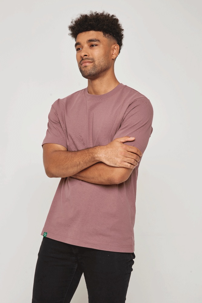 ROSE-BROWN-TEE-TOM-2