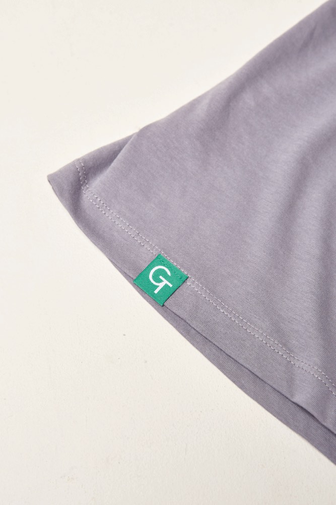 SLATE-GREY-5