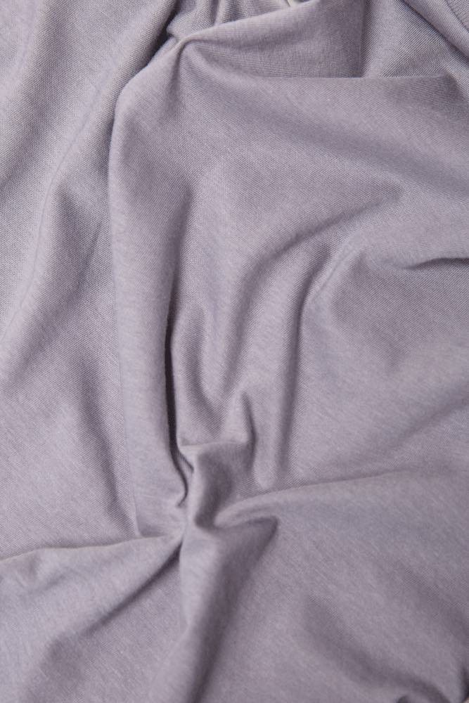 SLATE-GREY-6
