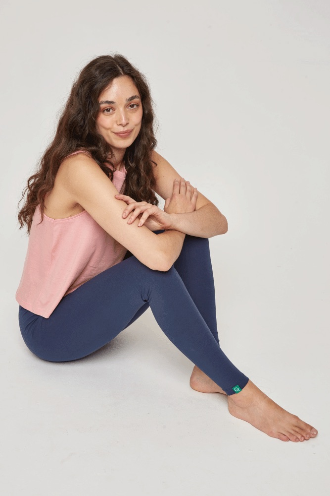 STONE-PINK-4