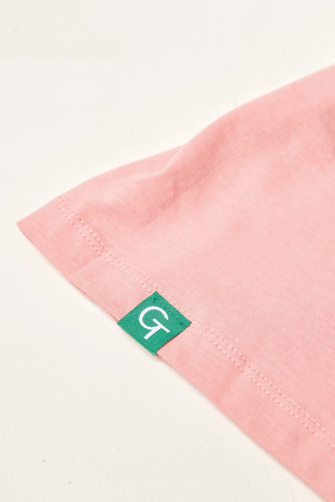 STONE-PINK-5