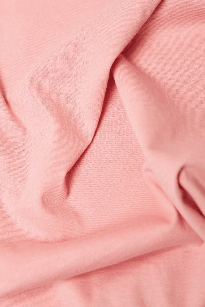 STONE-PINK-6