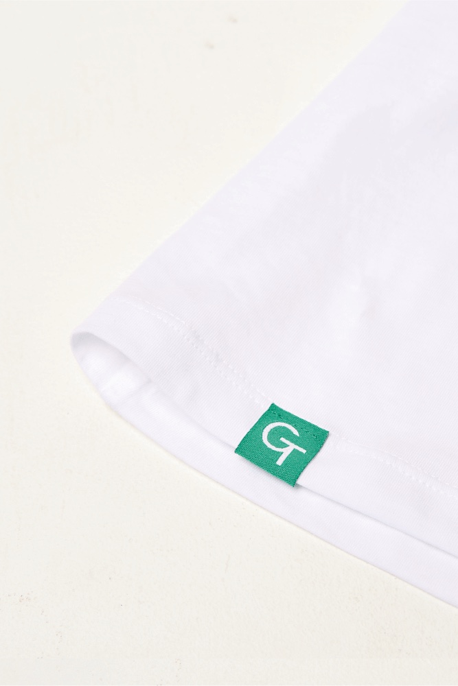 WHITE-5