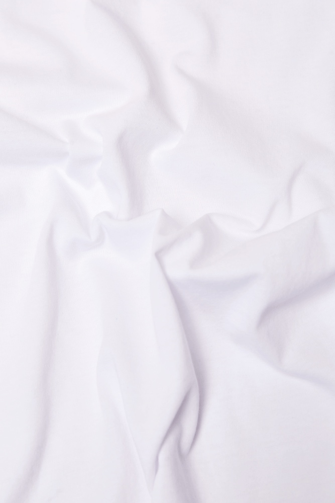 WHITE-6
