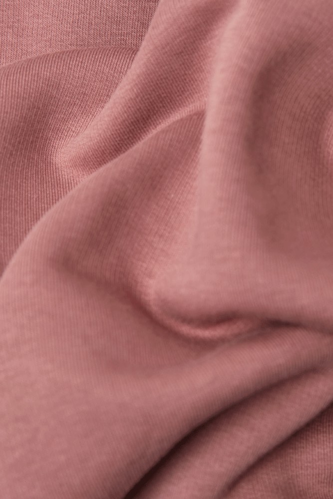 ROSE-BROWN-11
