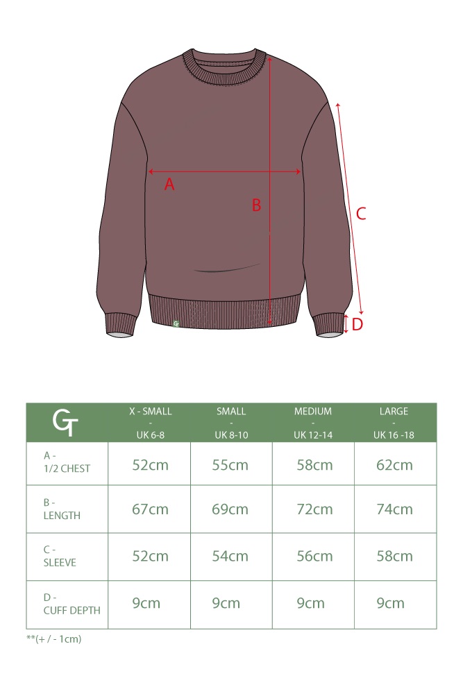ROSE-BROWN-RELAXED-SWEATER