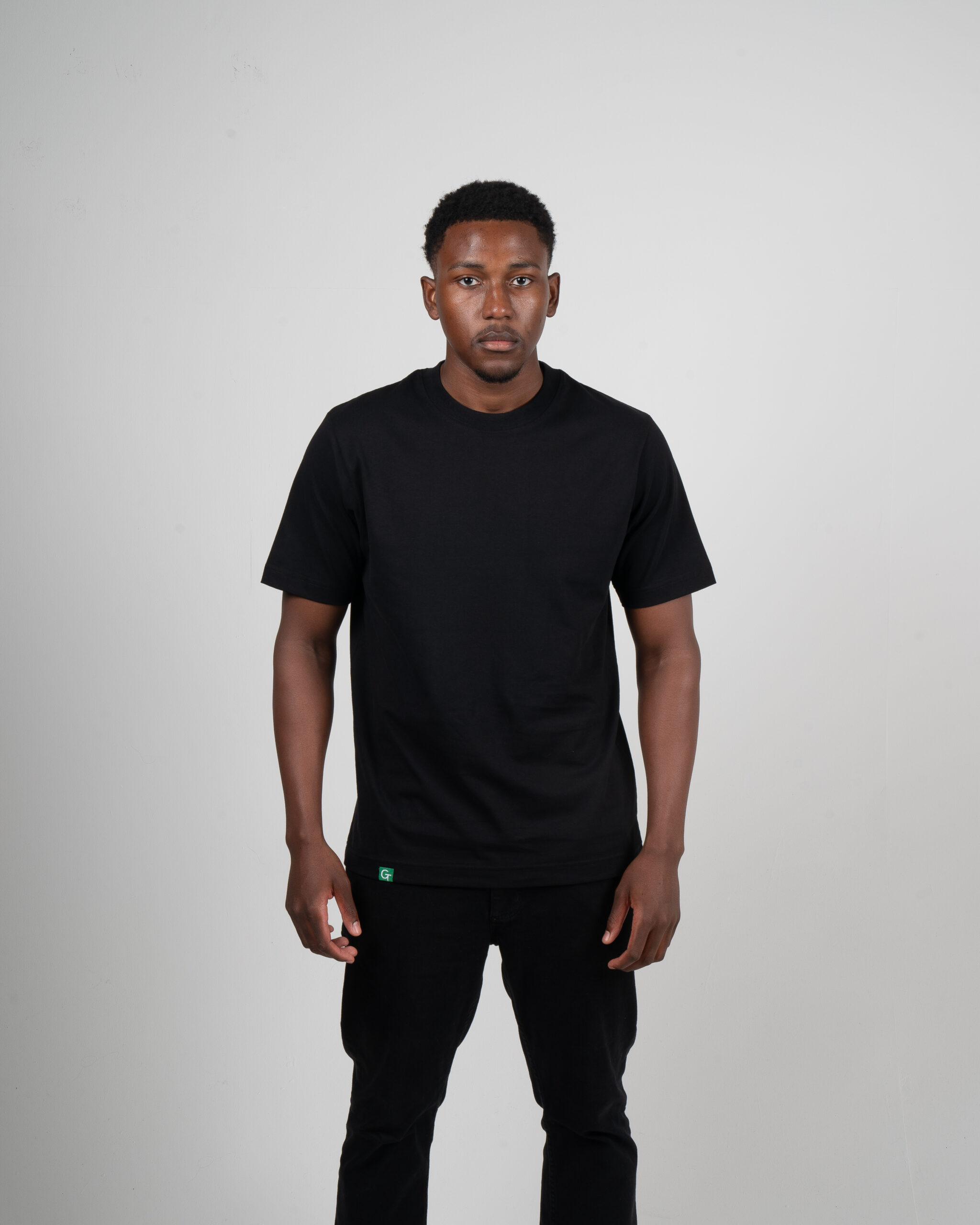 mens-heavy-black-tee-front