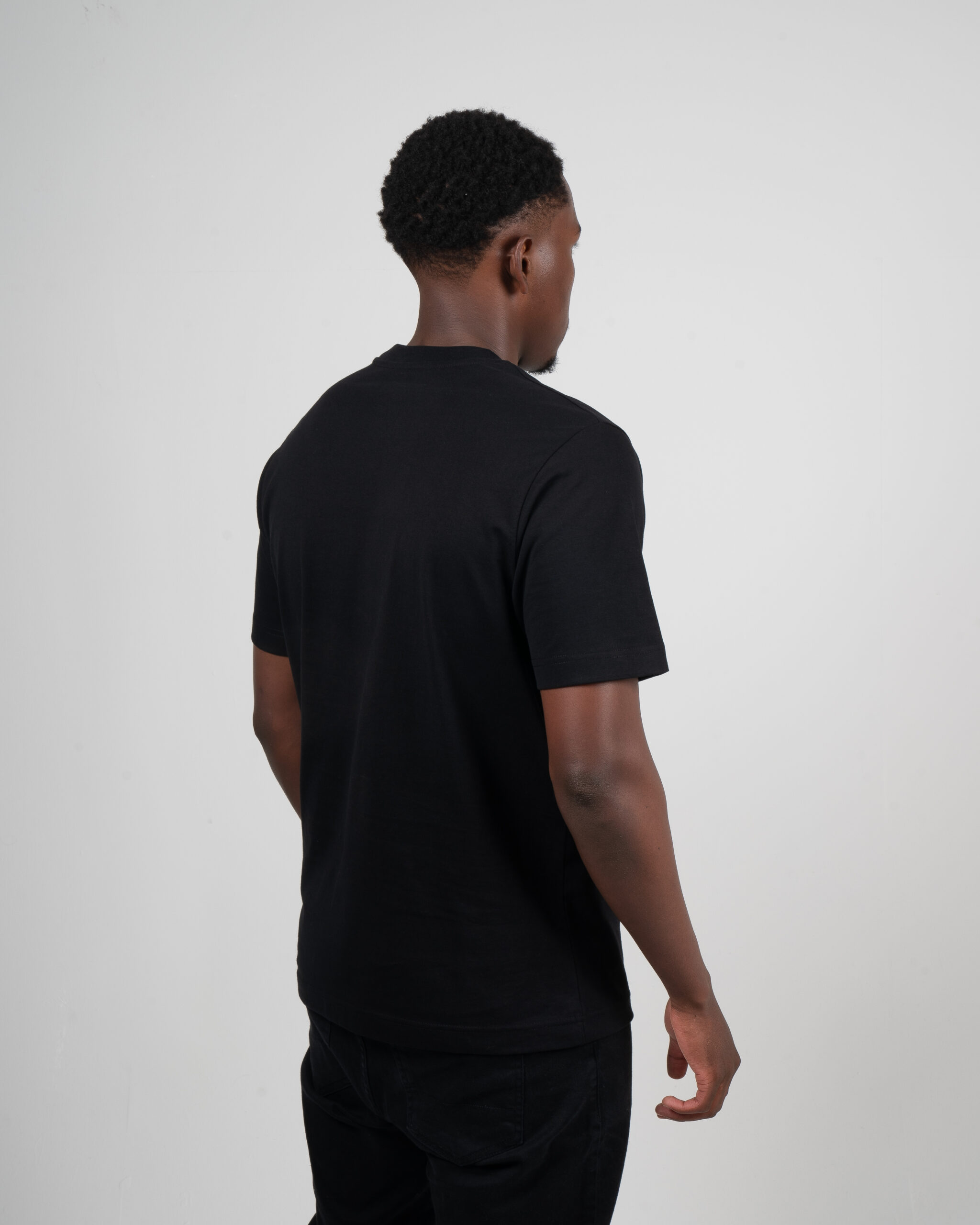 mens-heavy-black-tee-back