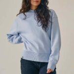 cool blue sweater Liz 4