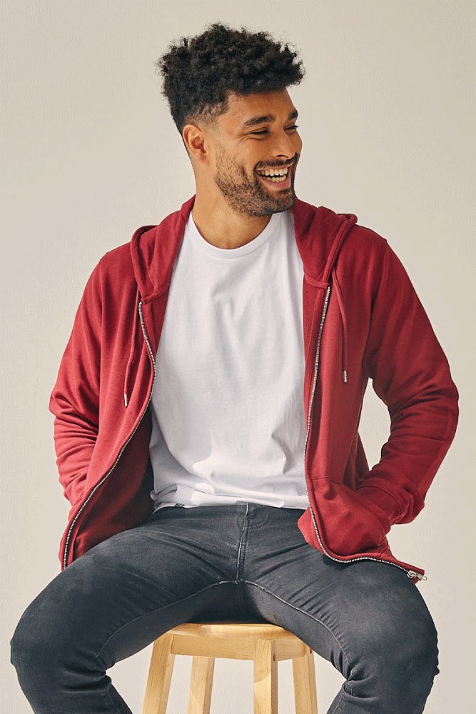 mens-zip-up
