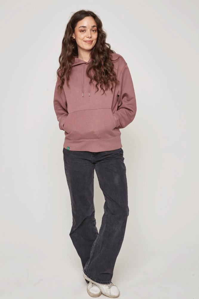 ROSE-BROWN-1