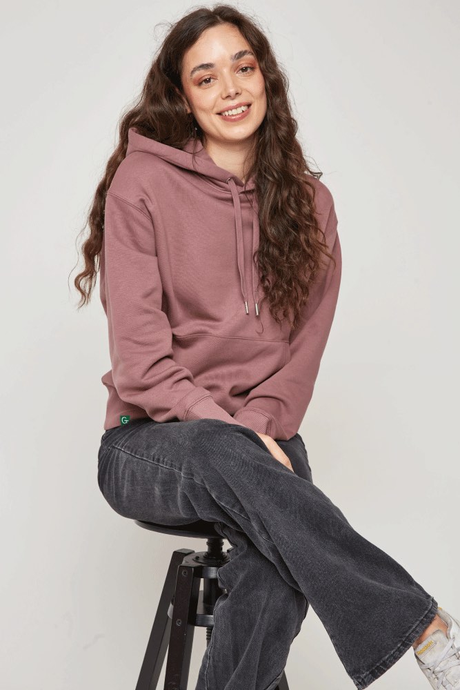 ROSE-BROWN-4