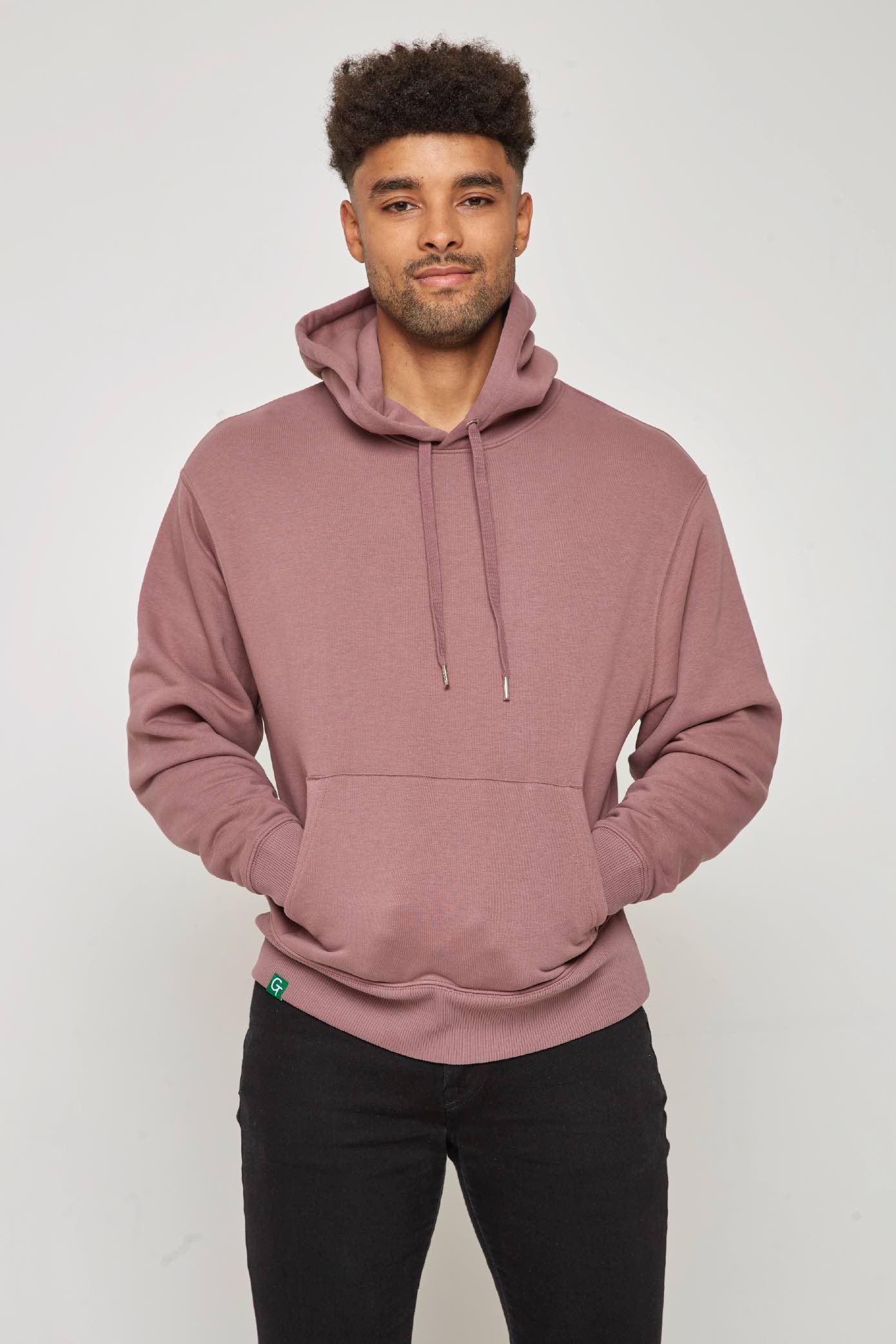 rose brown Tom 3