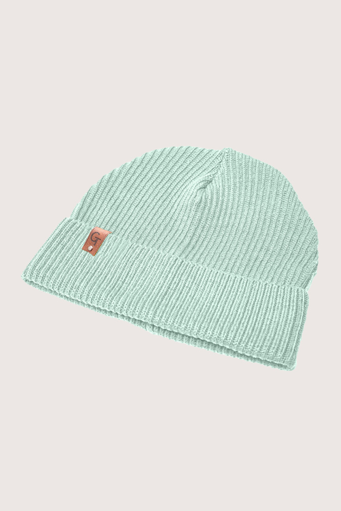 AQUA GREEN BEANIE FINAL EDIT