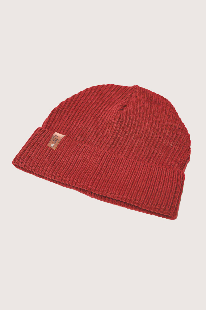 CHILLI BEANIE FINAL EDIT