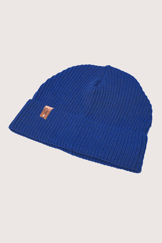 COBALT BEANIE FINAL EDIT