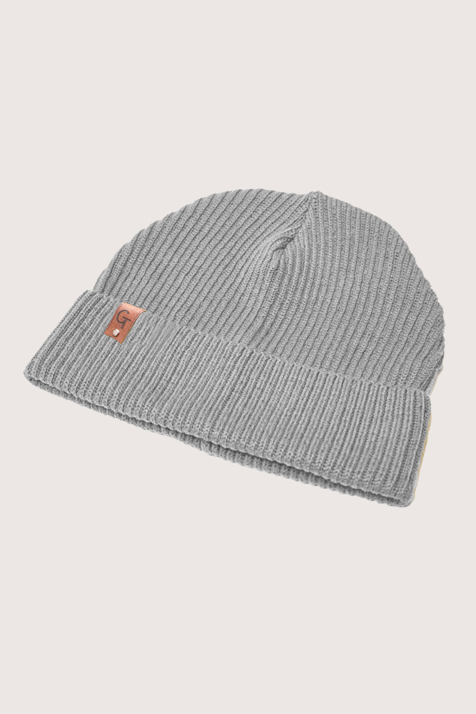 GREY BEANIE FINAL EDIT