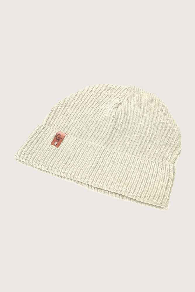 OFF WHITE BEANIE FINAL EDIT