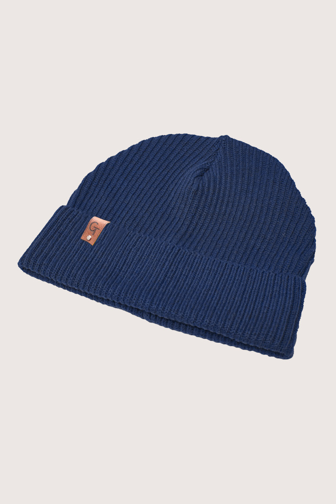 NAVY BEANIE FINAL EDIT