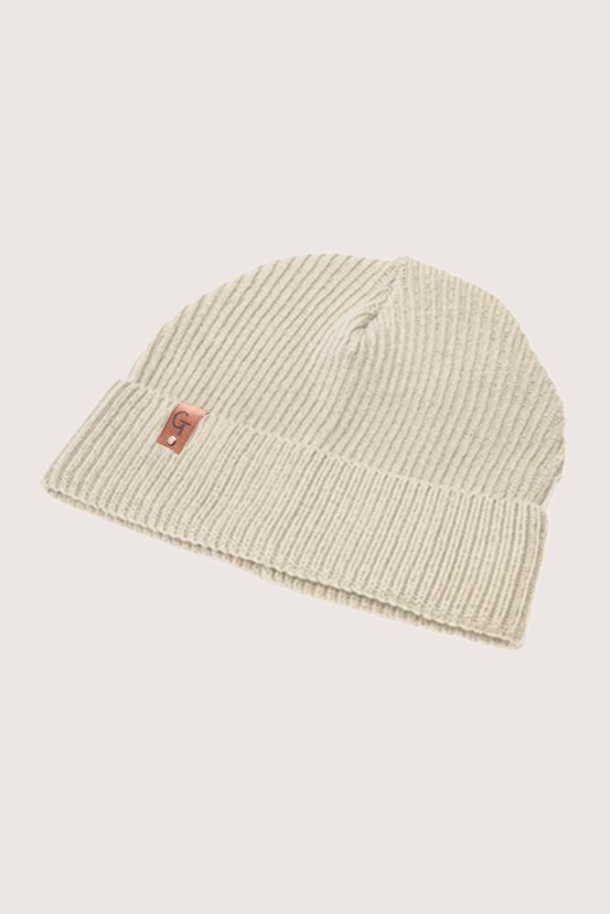SAND BEANIE FINAL EDIT