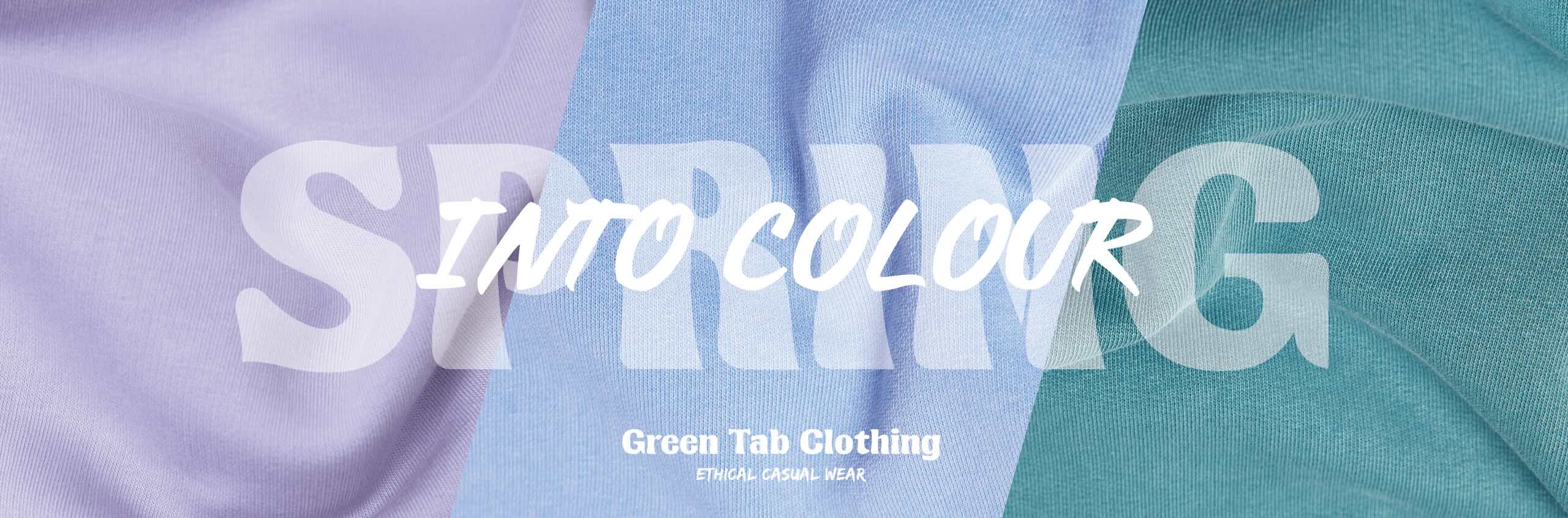 SPRING-BANNER---WEBSITE