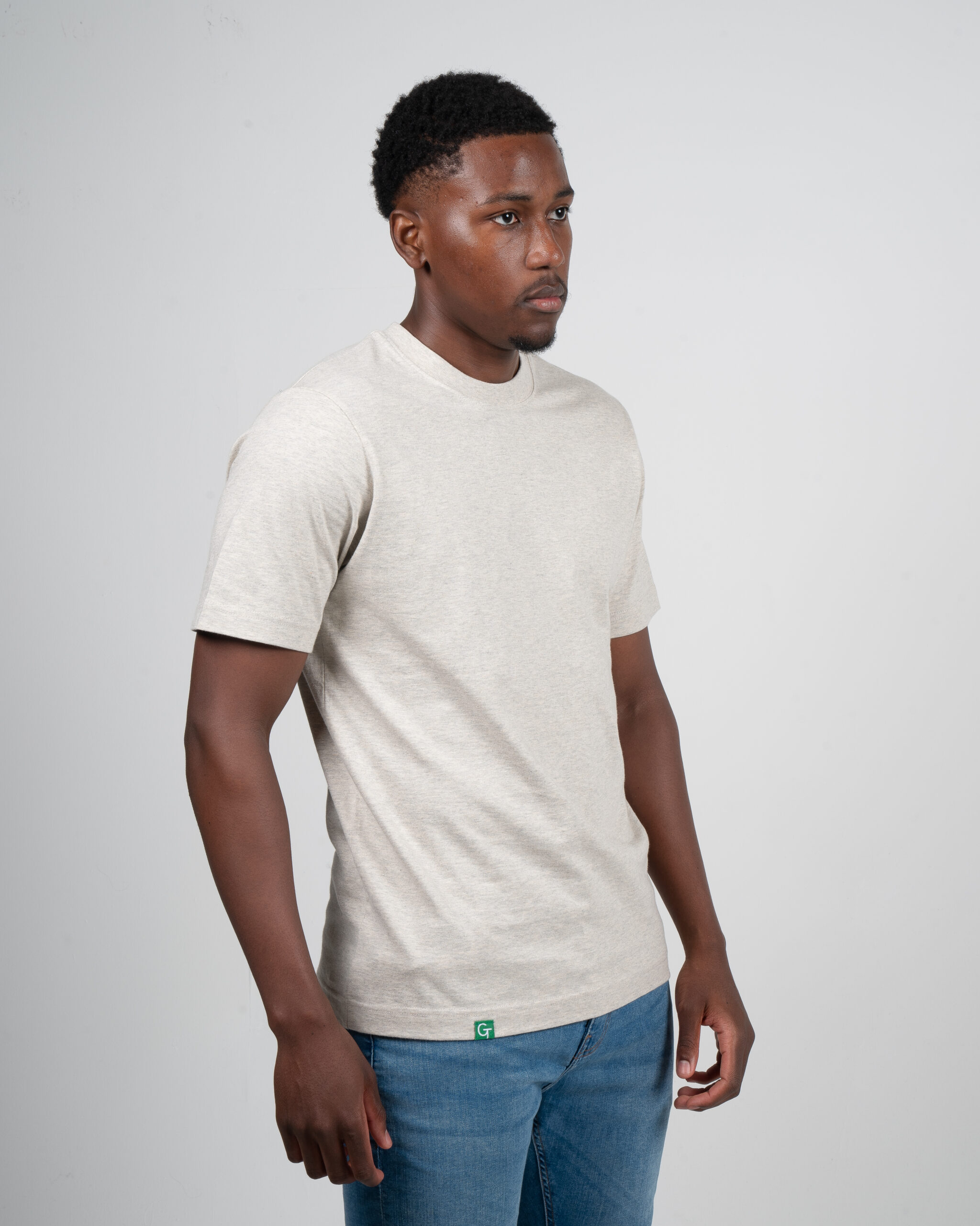 mens-oat-heather-relaxed-tee-side