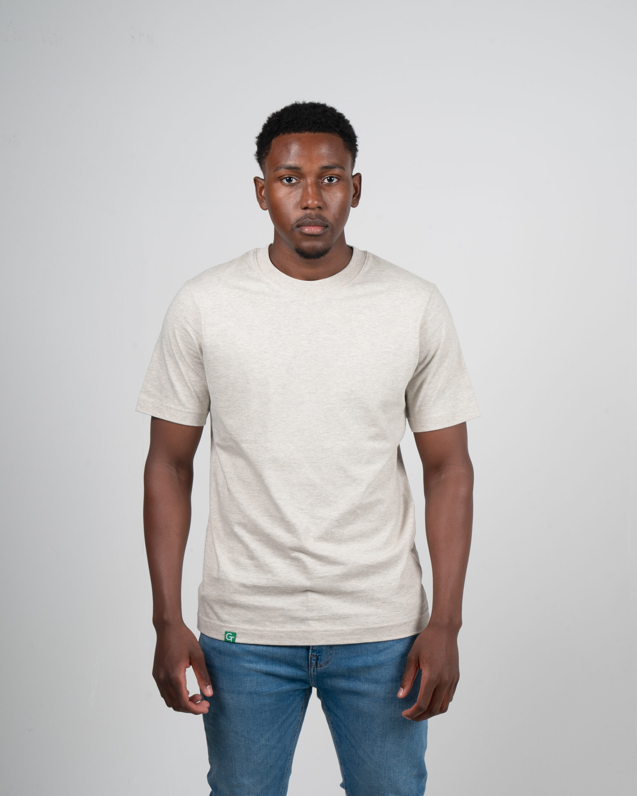 mens-oat-heather-relaxed-tee-front