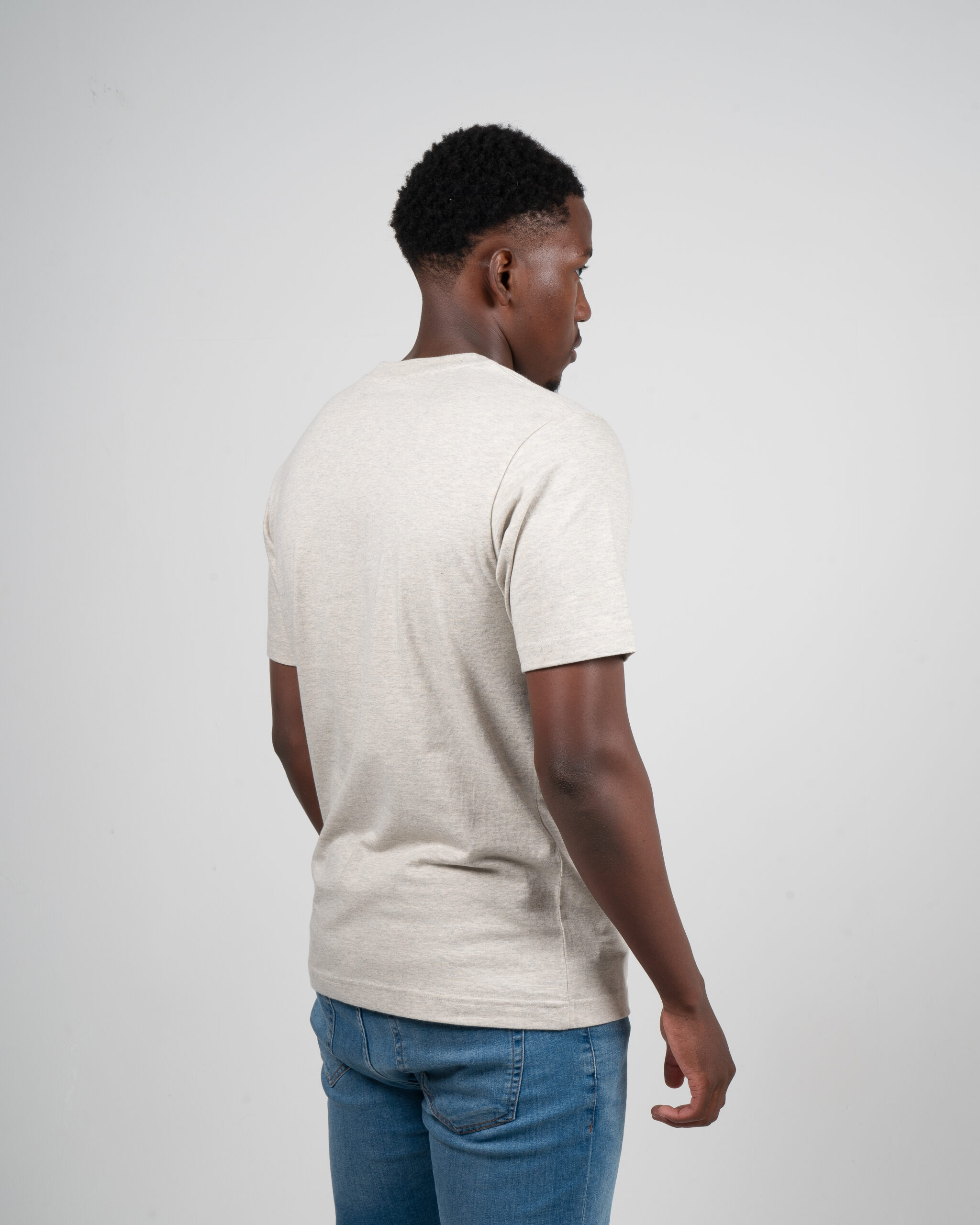 mens-oat-heather-relaxed-tee-back