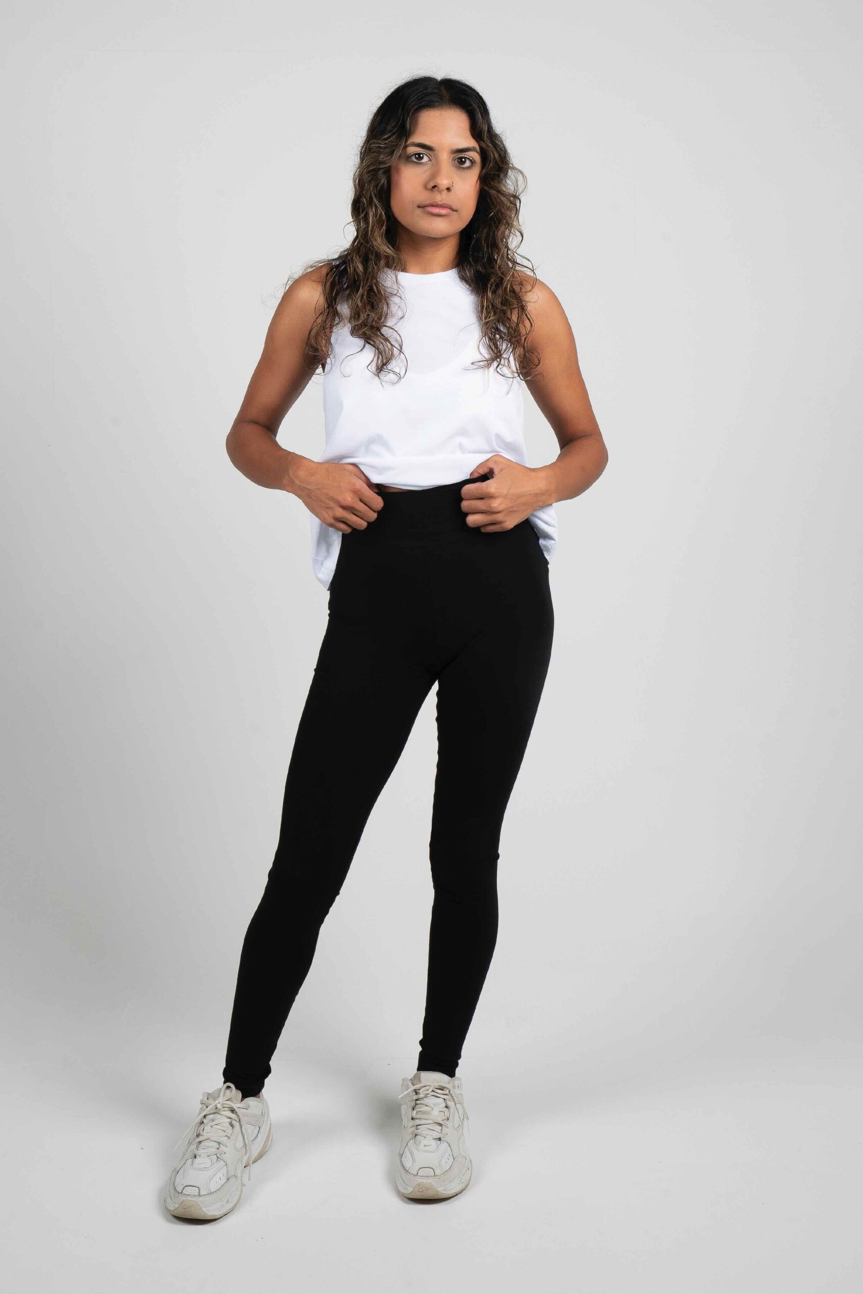Leggings 1