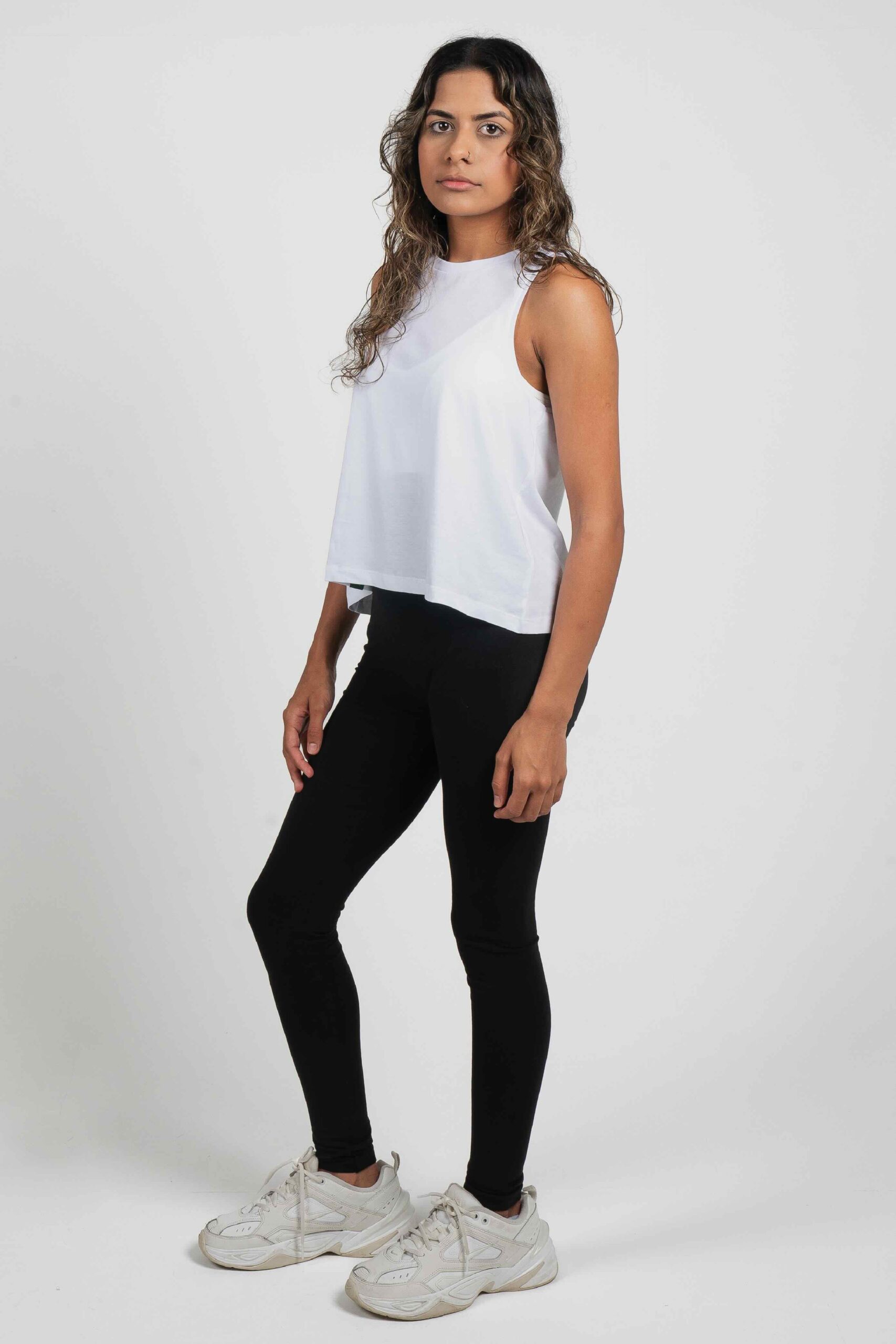Leggings 3