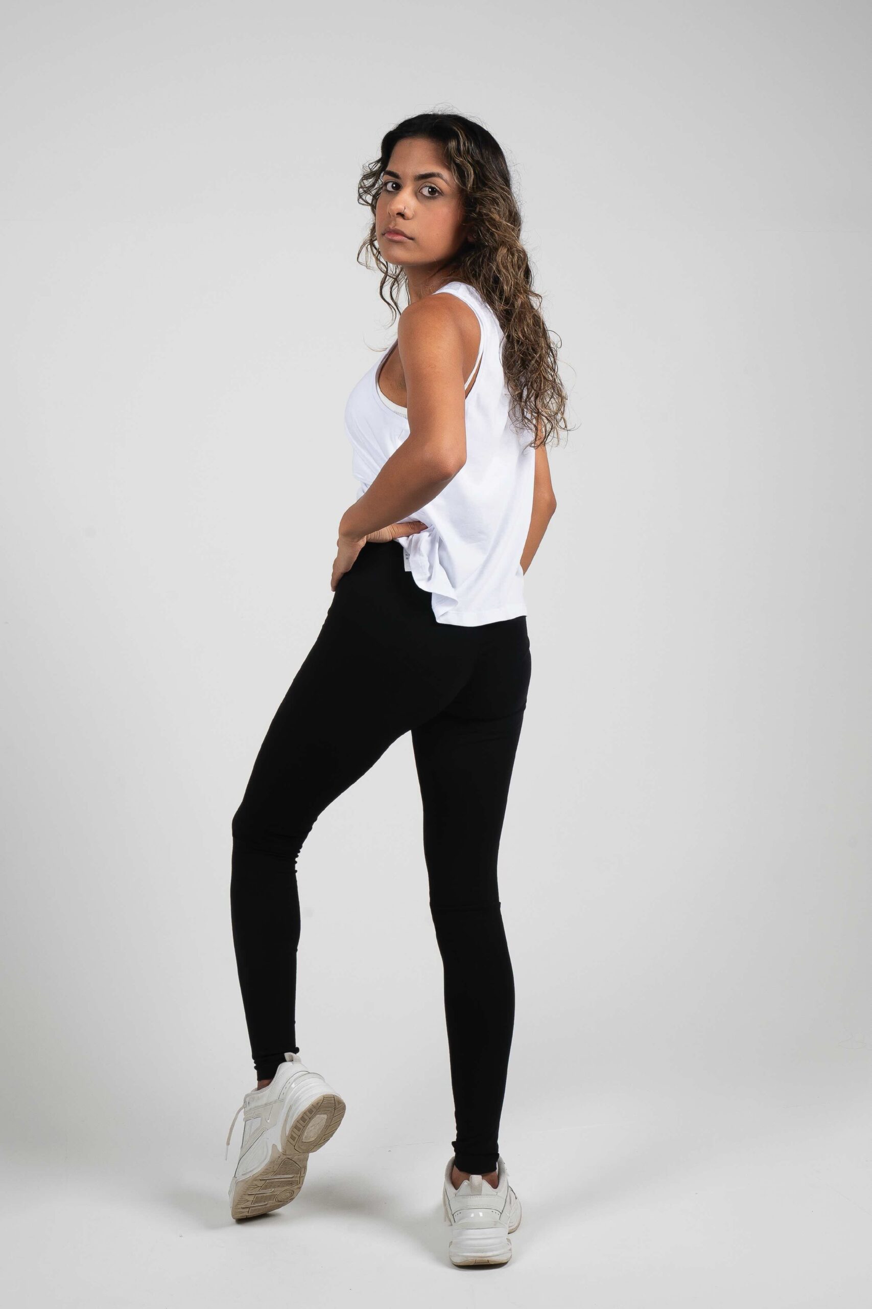 Leggings 4