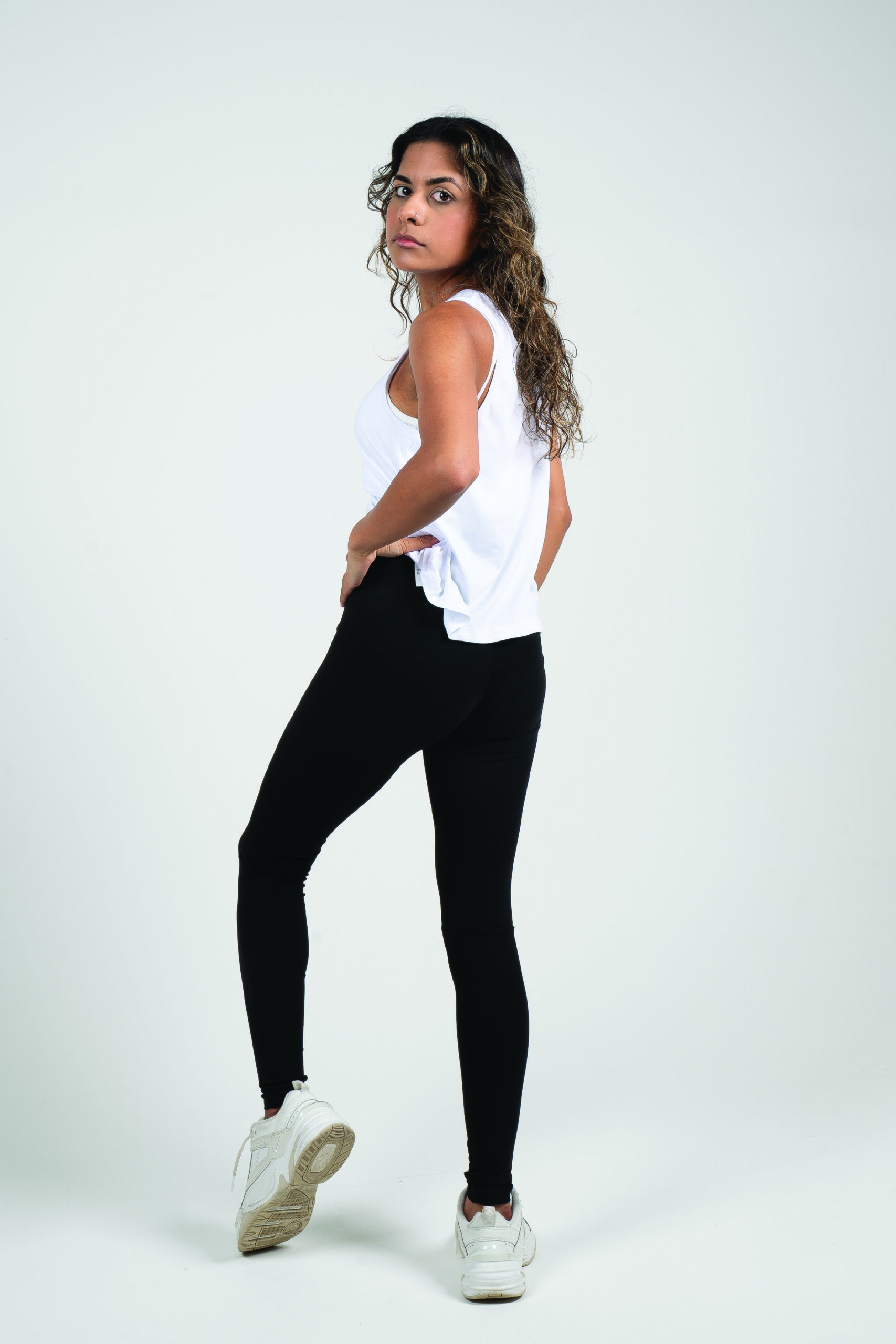 Leggings 4