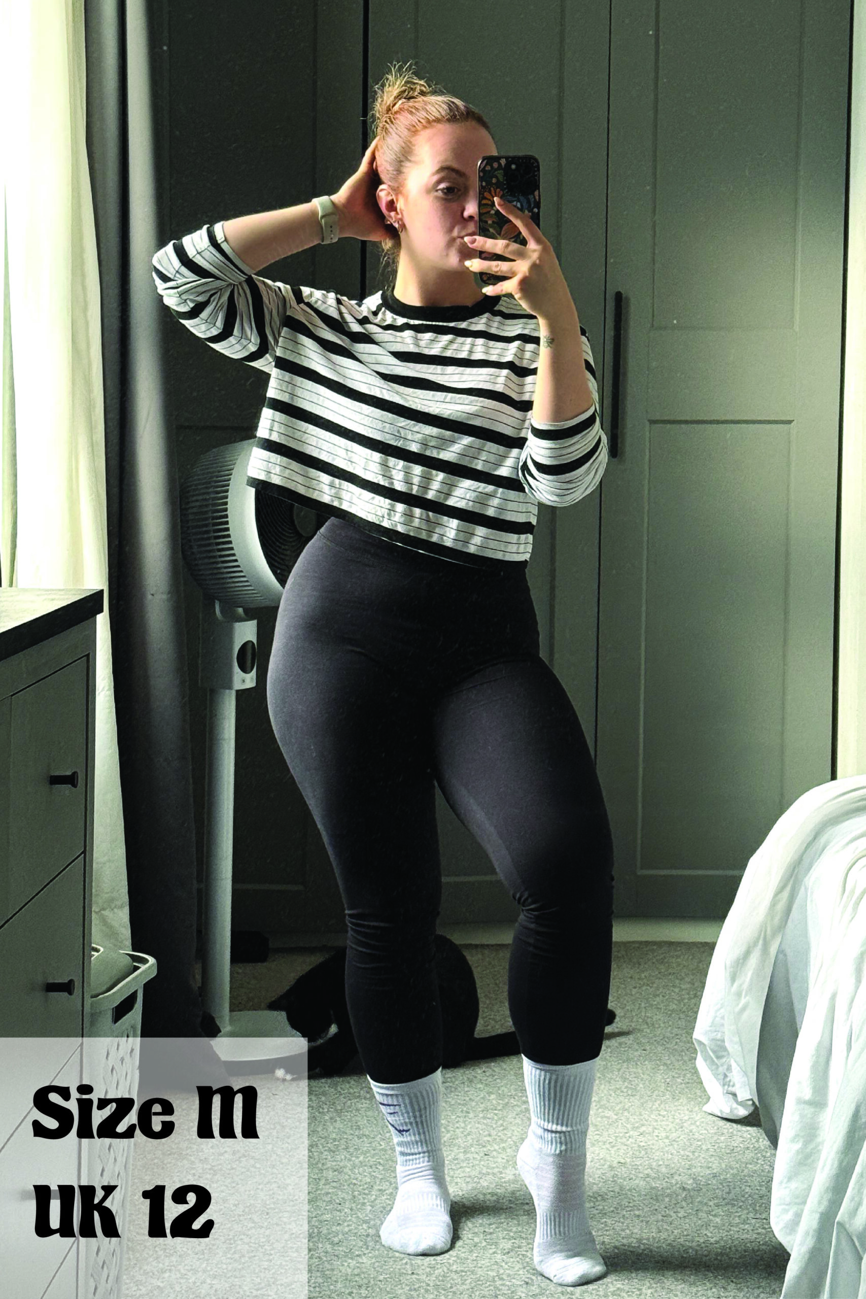 leggings pic size 12