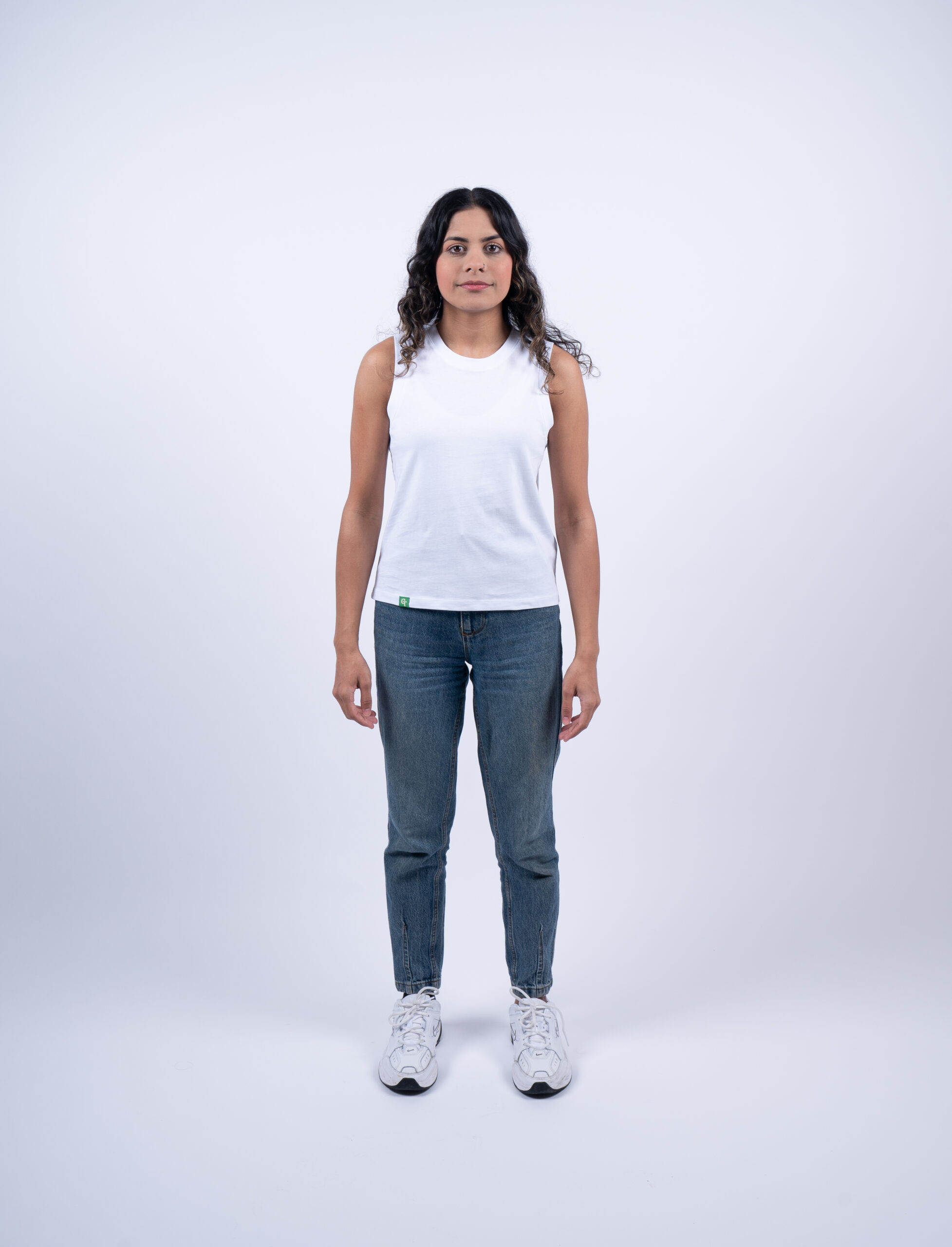 womens-white-tank-front-far