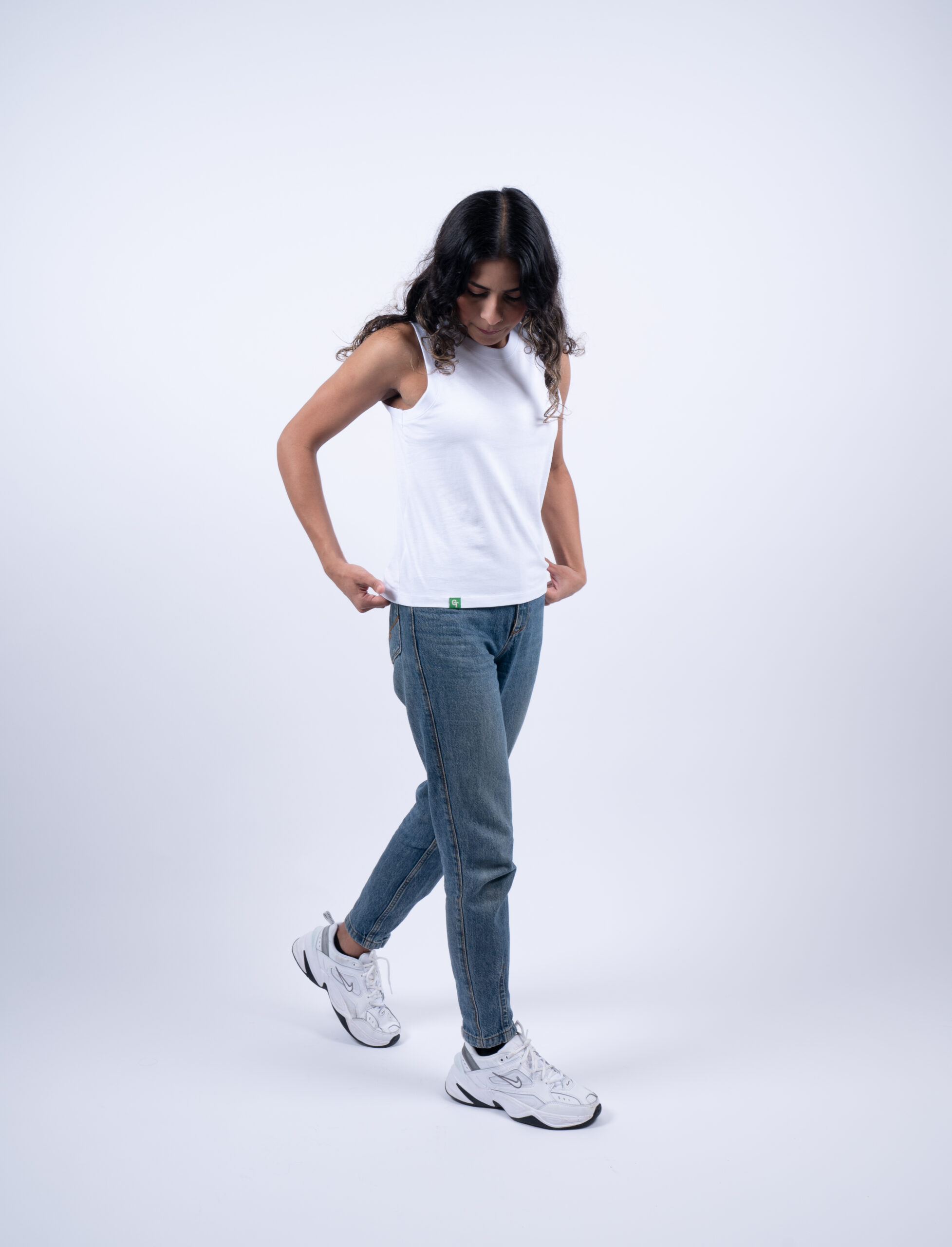 womens-white-tank-side-far