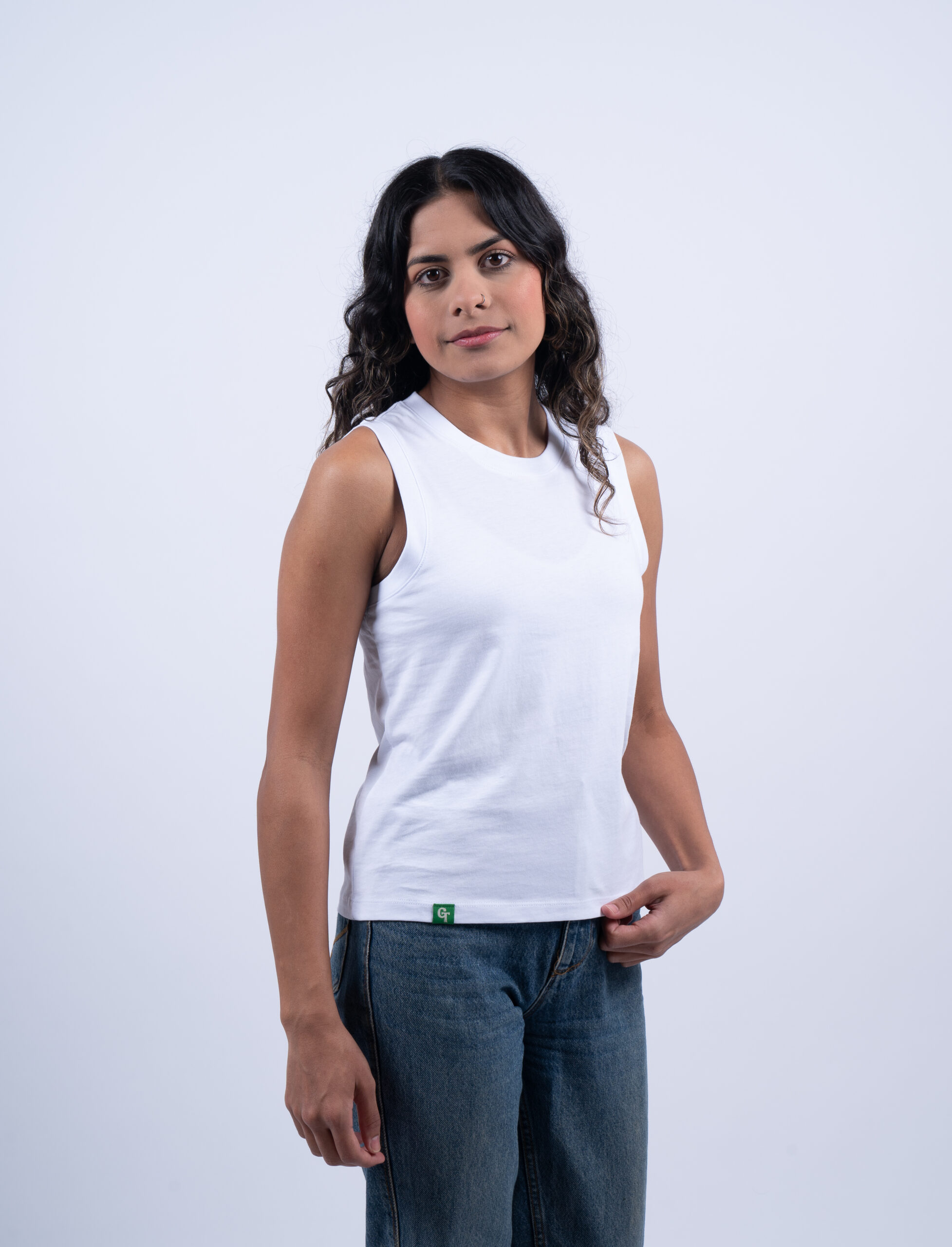womens-white-tank-front