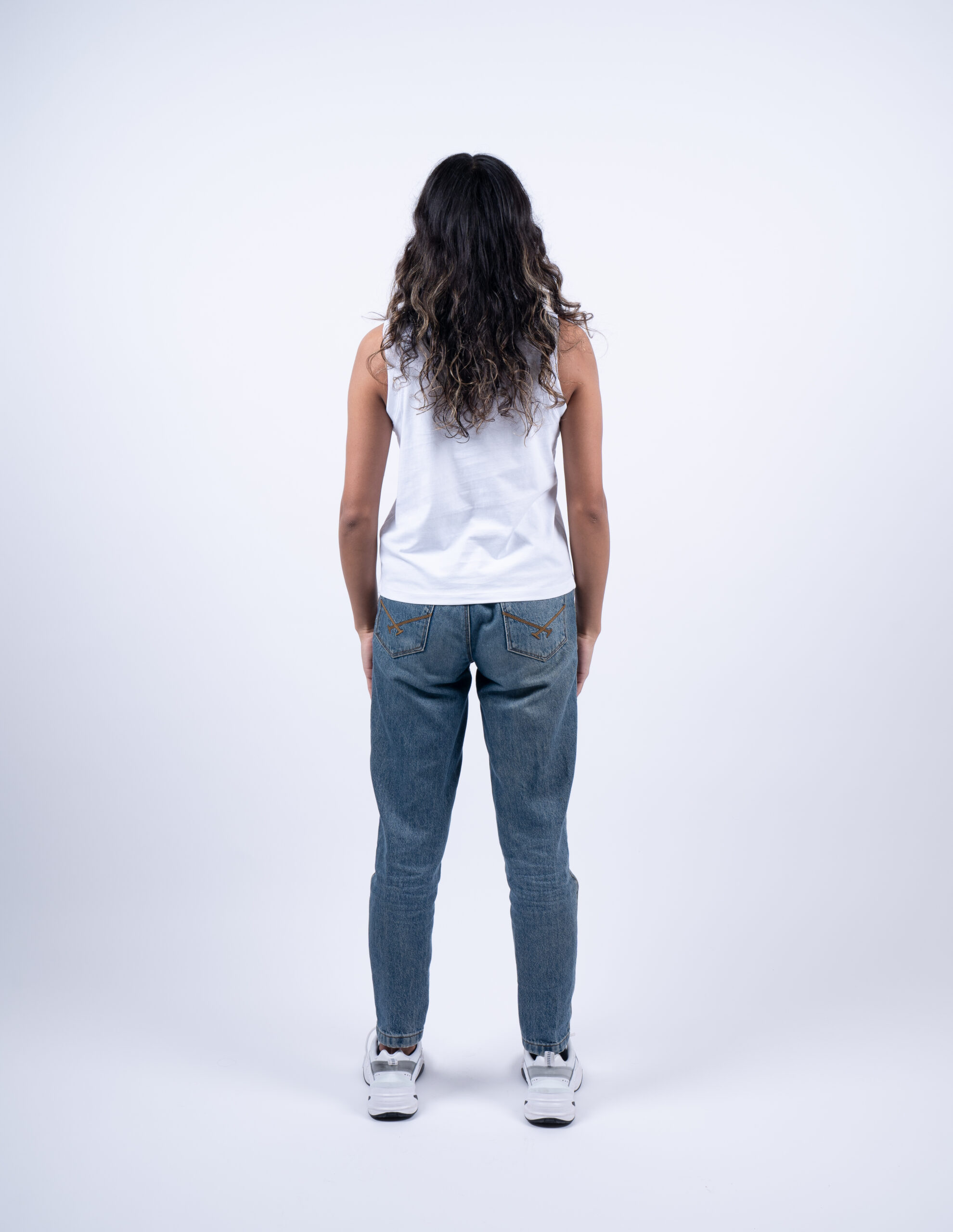 womens-white-tank-back-far