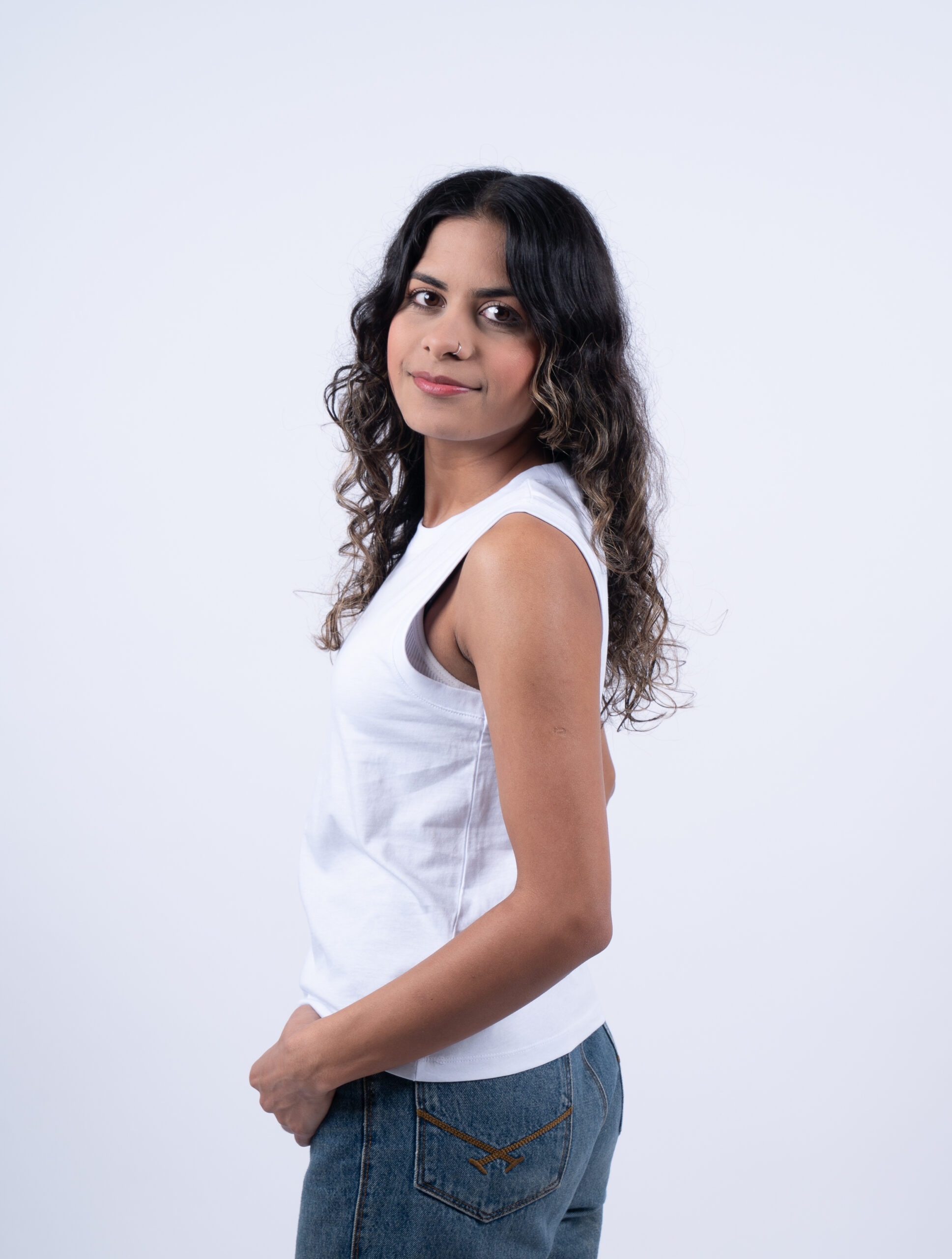 womens-white-tank-side