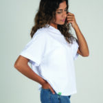 WHITE TSHIRT 4